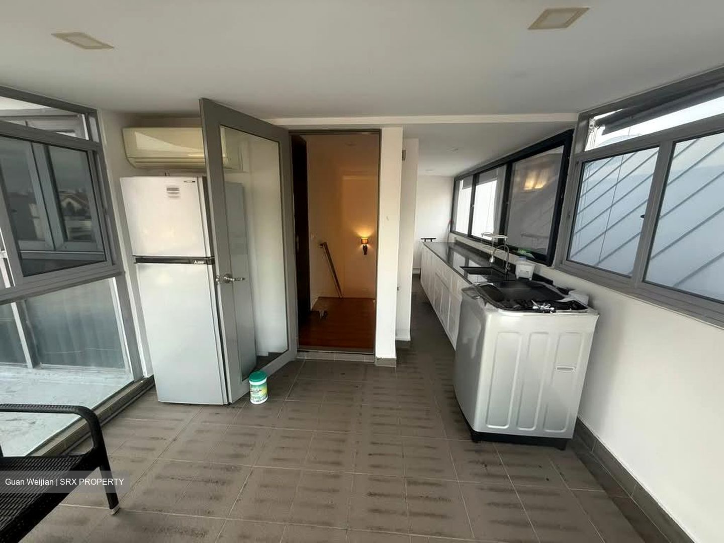 Stadia (D19), Apartment #593644661